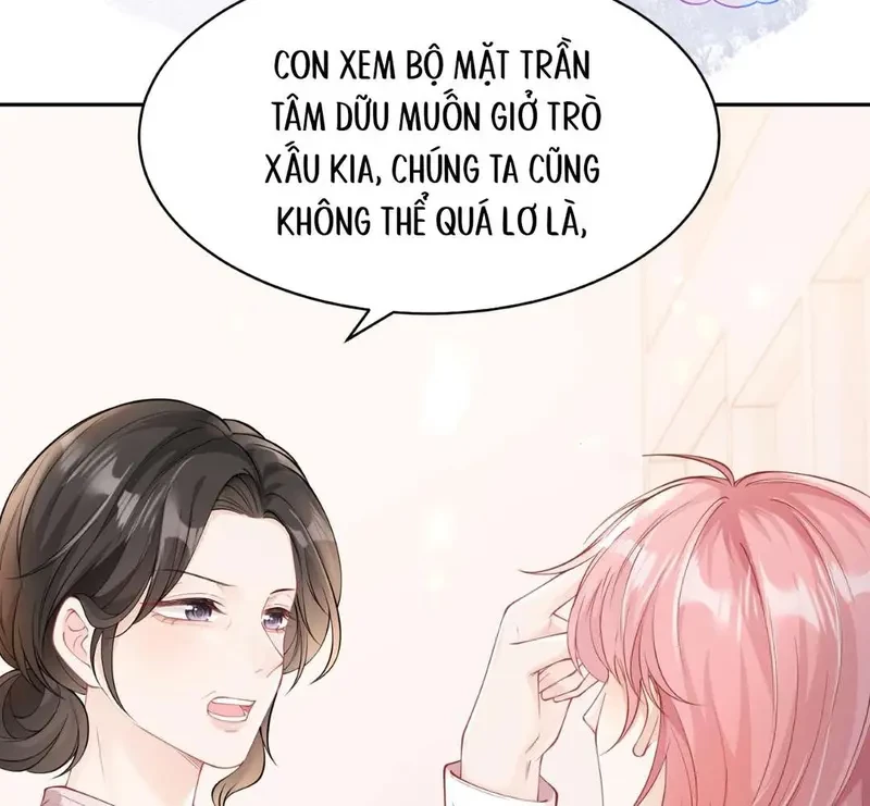 Sổ Tay Tâm Ý Chapter 6 - 22