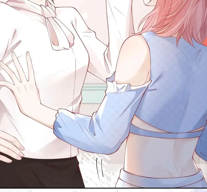 Sổ Tay Tâm Ý Chapter 6 - 23