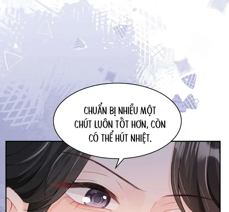 Sổ Tay Tâm Ý Chapter 6 - 24