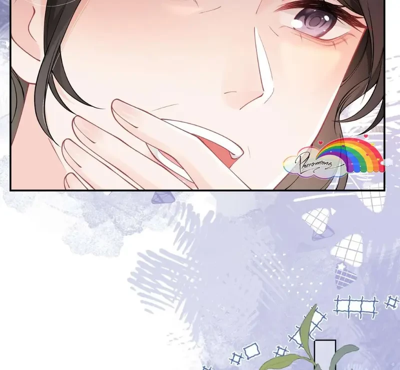 Sổ Tay Tâm Ý Chapter 6 - 25