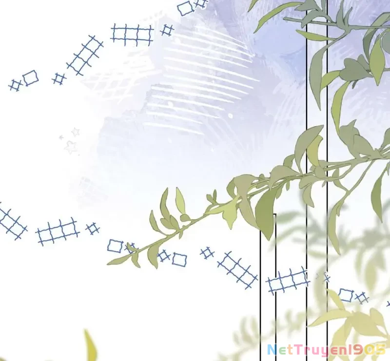 Sổ Tay Tâm Ý Chapter 6 - 26