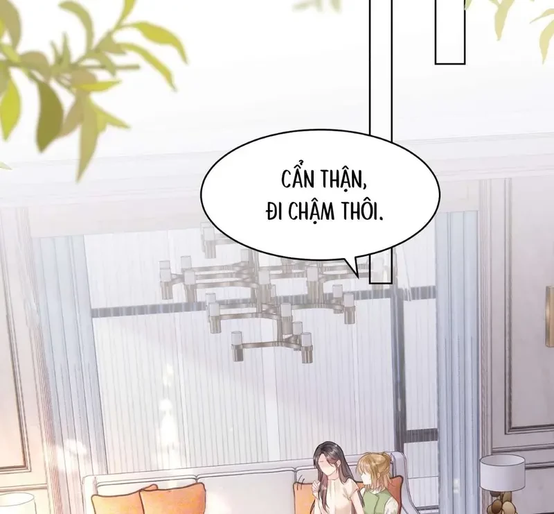 Sổ Tay Tâm Ý Chapter 6 - 27