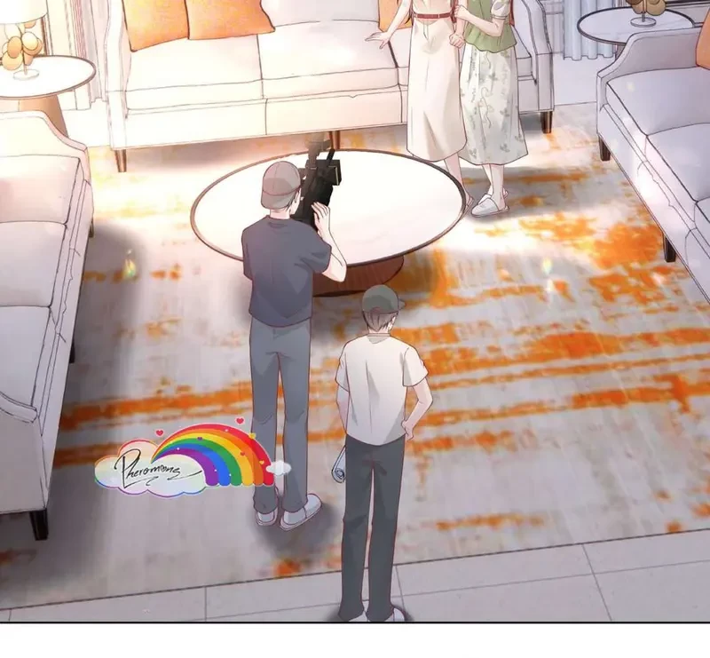 Sổ Tay Tâm Ý Chapter 6 - 28