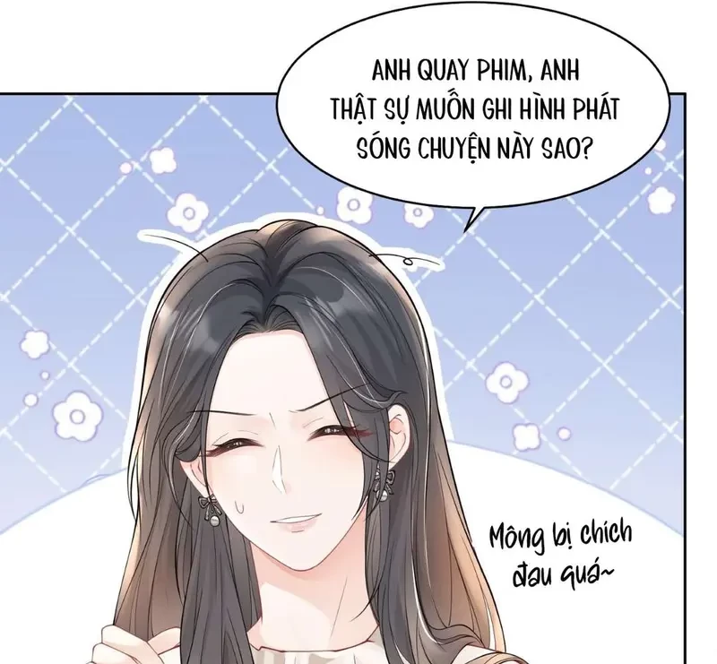 Sổ Tay Tâm Ý Chapter 6 - 29