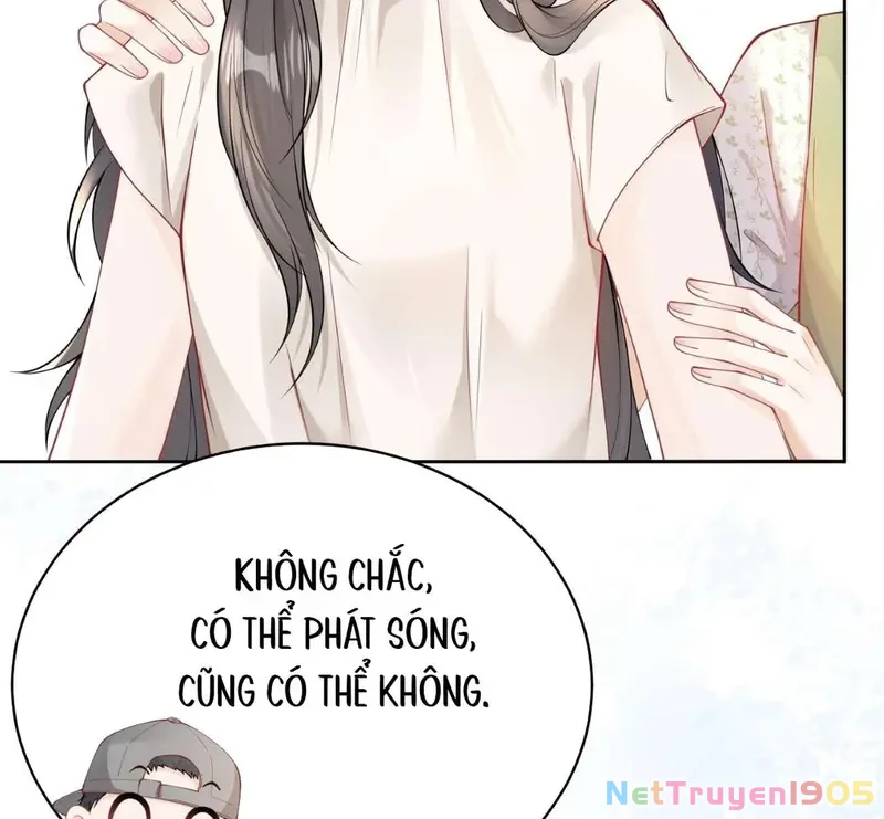 Sổ Tay Tâm Ý Chapter 6 - 30