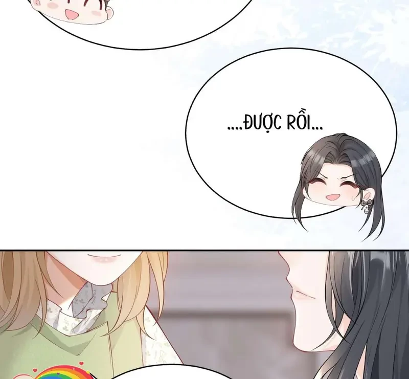 Sổ Tay Tâm Ý Chapter 6 - 31