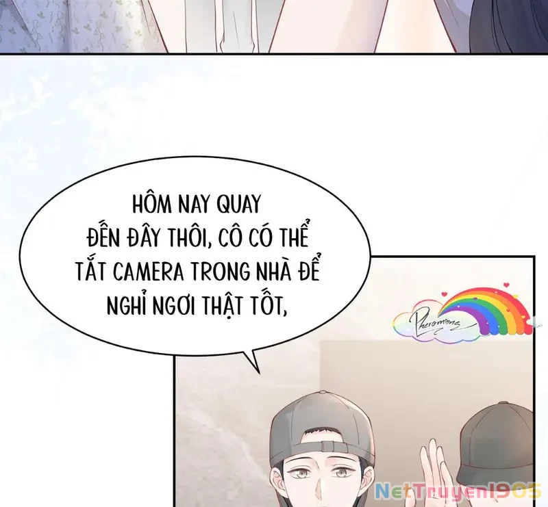 Sổ Tay Tâm Ý Chapter 6 - 33