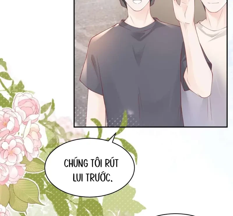 Sổ Tay Tâm Ý Chapter 6 - 34