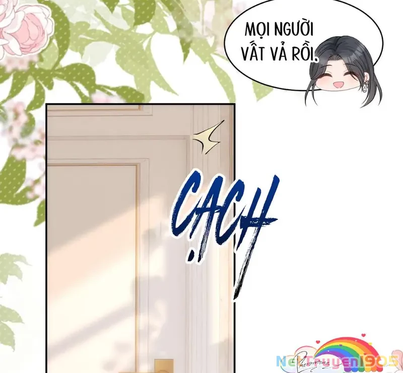 Sổ Tay Tâm Ý Chapter 6 - 35