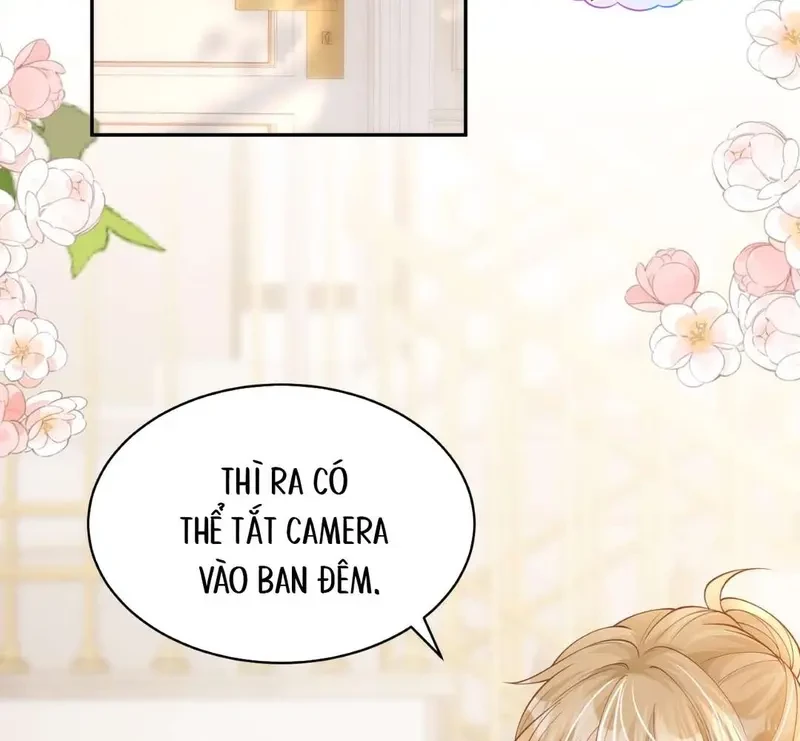 Sổ Tay Tâm Ý Chapter 6 - 36