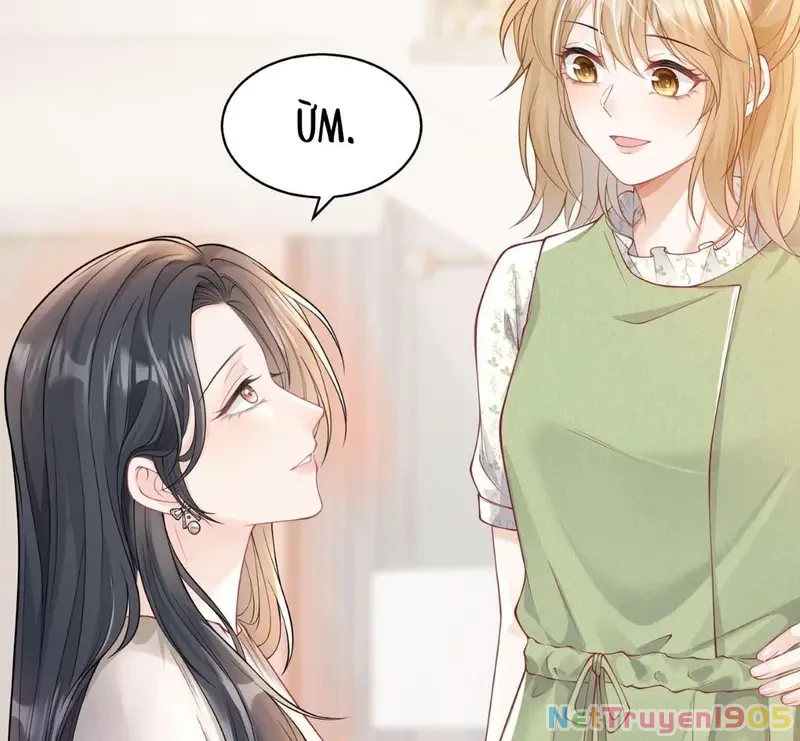 Sổ Tay Tâm Ý Chapter 6 - 37