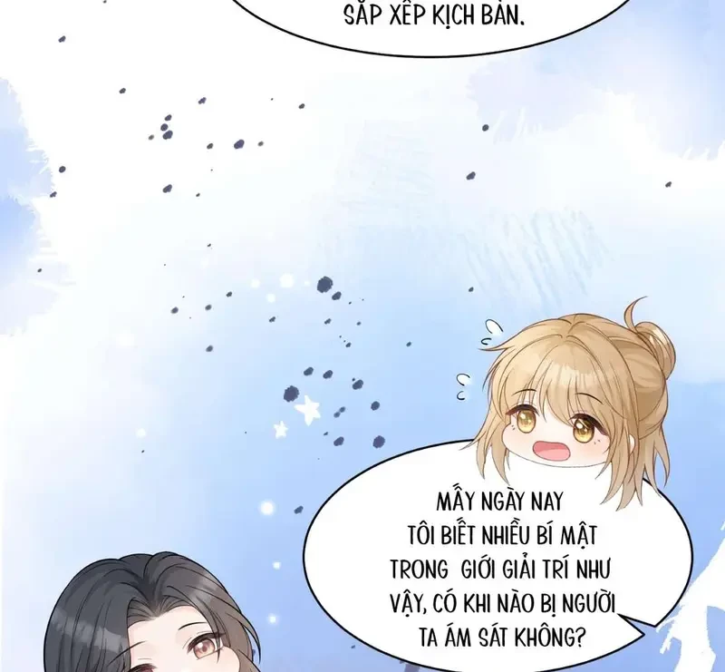 Sổ Tay Tâm Ý Chapter 6 - 39