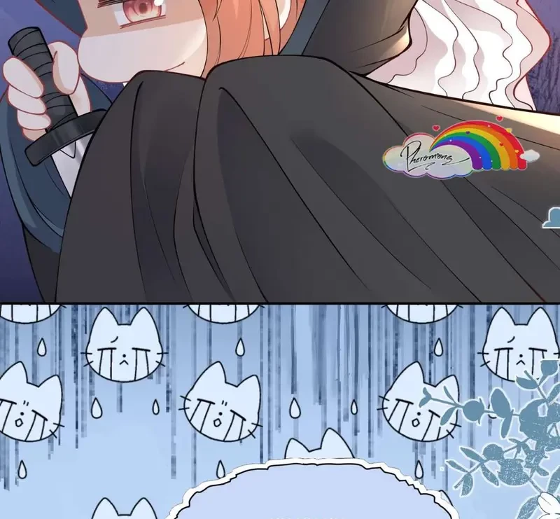 Sổ Tay Tâm Ý Chapter 6 - 41