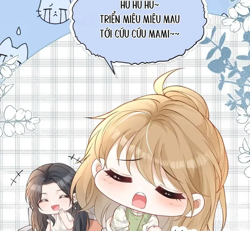 Sổ Tay Tâm Ý Chapter 6 - 42