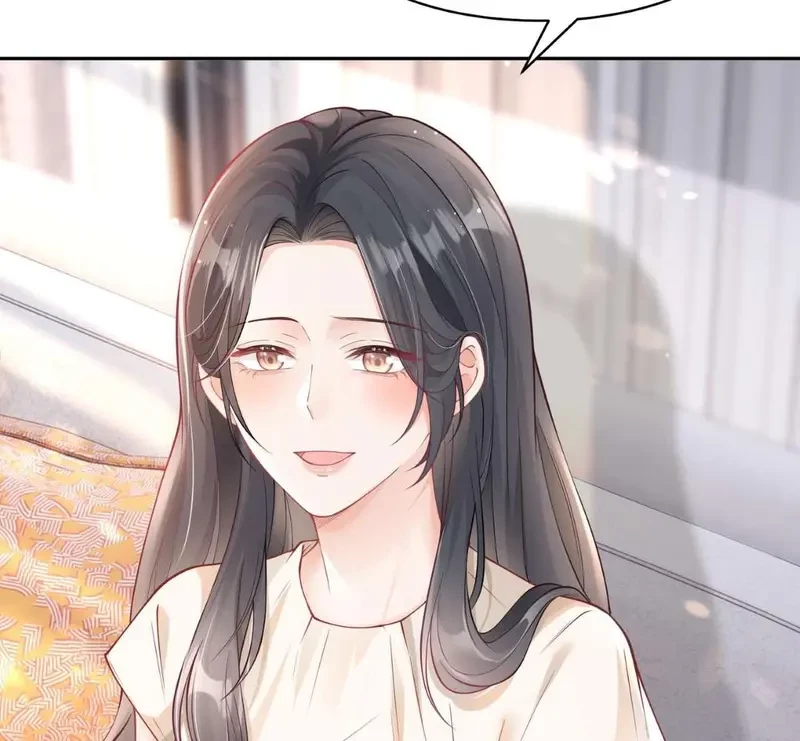 Sổ Tay Tâm Ý Chapter 6 - 44