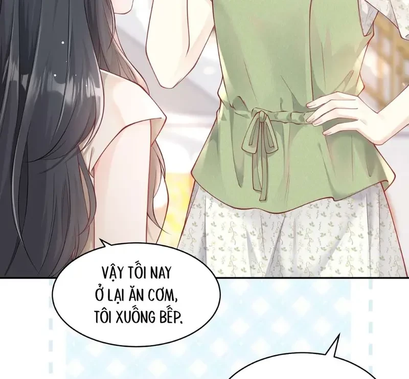 Sổ Tay Tâm Ý Chapter 6 - 47