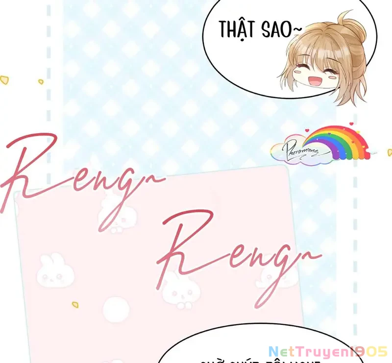 Sổ Tay Tâm Ý Chapter 6 - 48