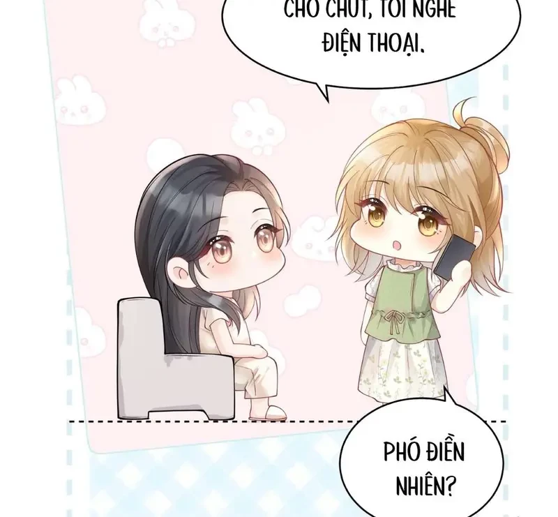 Sổ Tay Tâm Ý Chapter 6 - 49