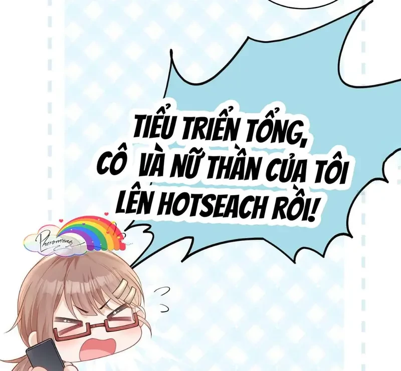 Sổ Tay Tâm Ý Chapter 6 - 50