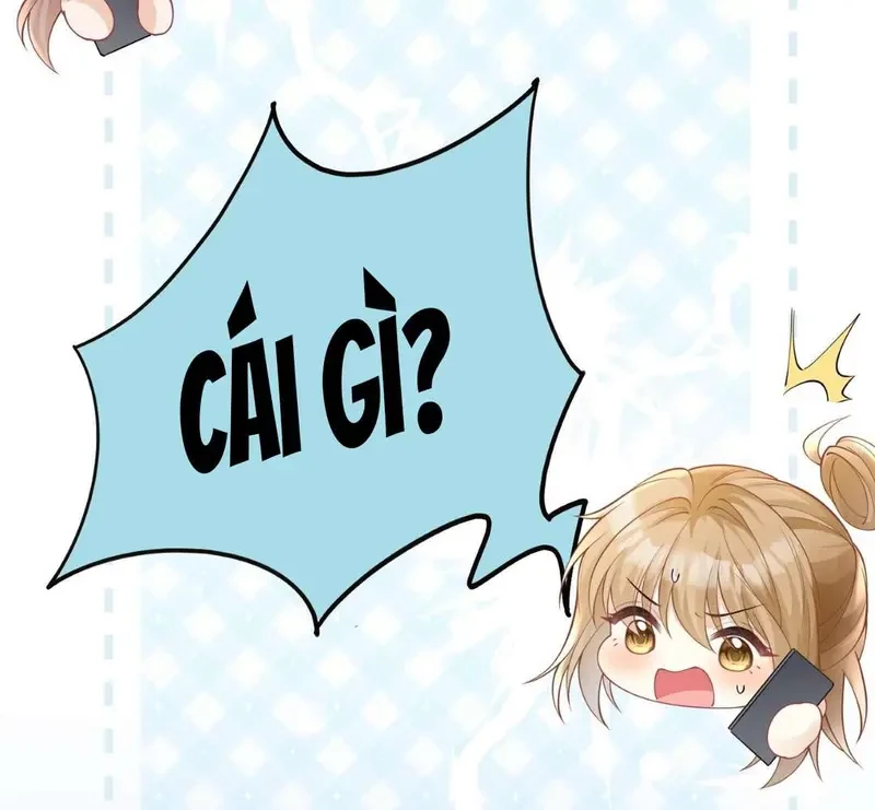 Sổ Tay Tâm Ý Chapter 6 - 51