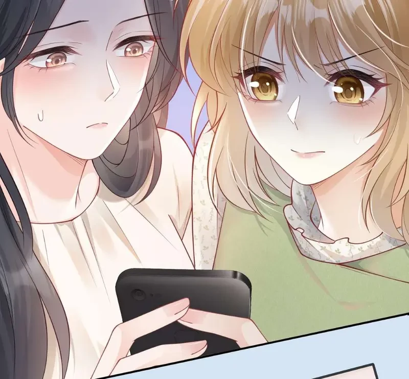 Sổ Tay Tâm Ý Chapter 6 - 53