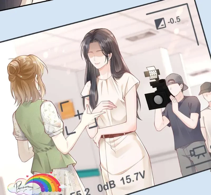 Sổ Tay Tâm Ý Chapter 6 - 54