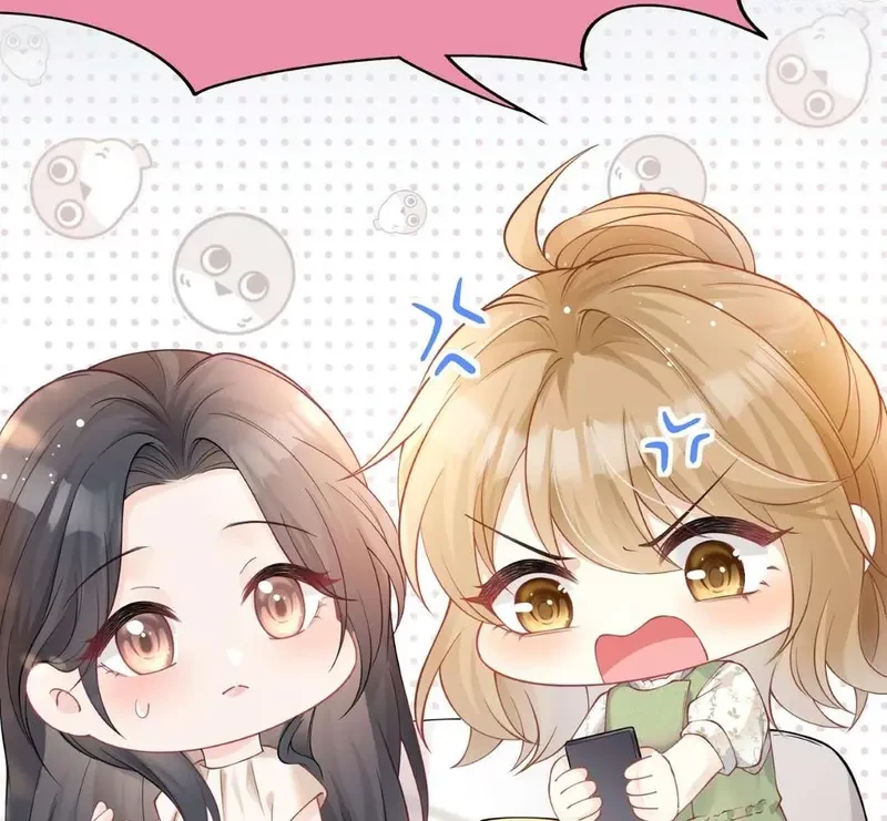 Sổ Tay Tâm Ý Chapter 6 - 56