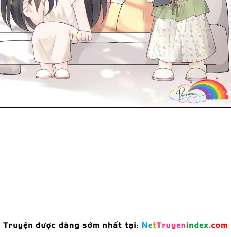 Sổ Tay Tâm Ý Chapter 6 - 57