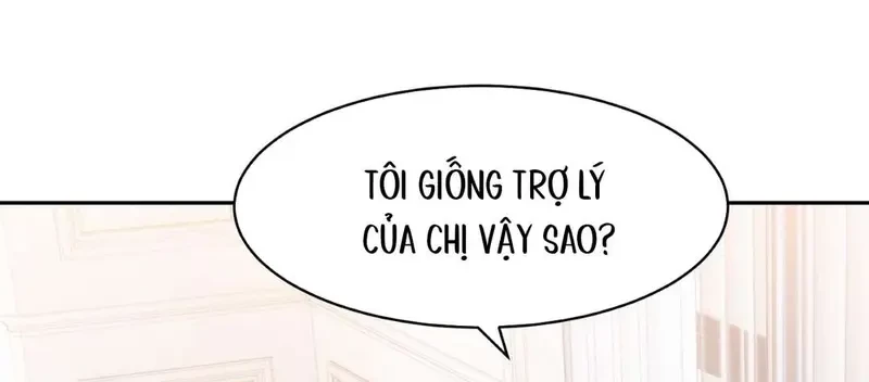 Sổ Tay Tâm Ý Chapter 6 - 58