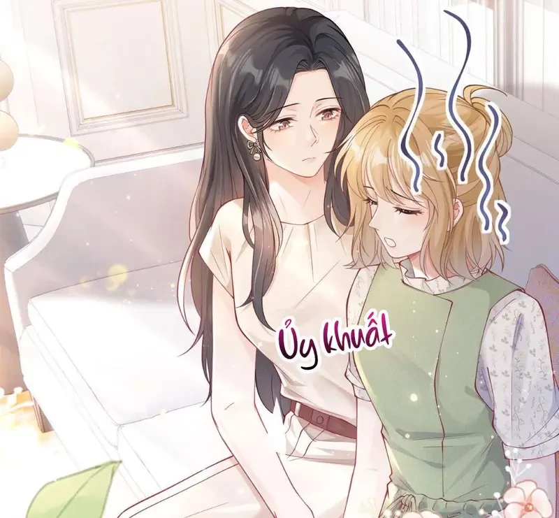 Sổ Tay Tâm Ý Chapter 6 - 59