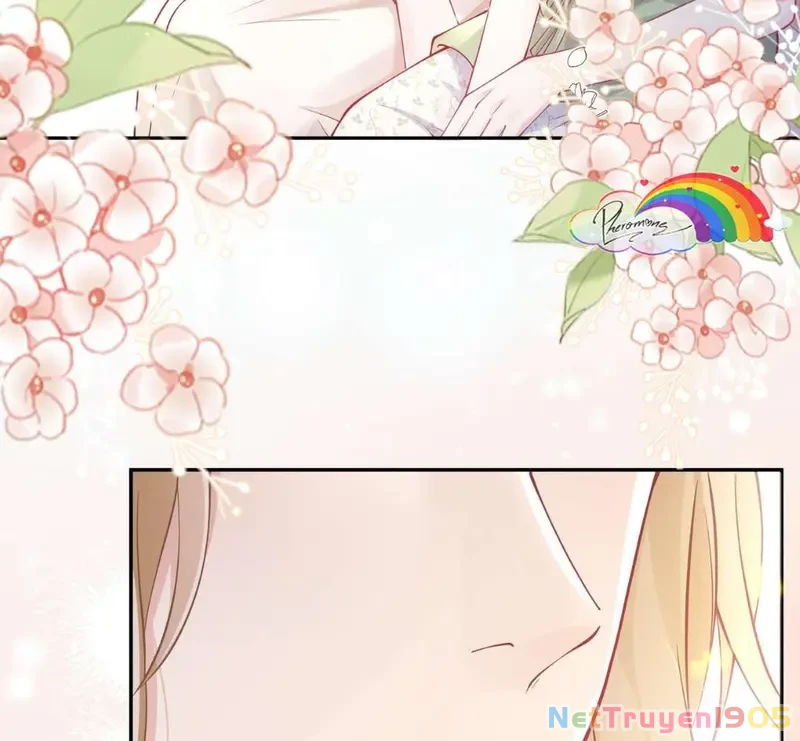 Sổ Tay Tâm Ý Chapter 6 - 60