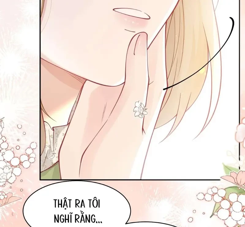 Sổ Tay Tâm Ý Chapter 6 - 61