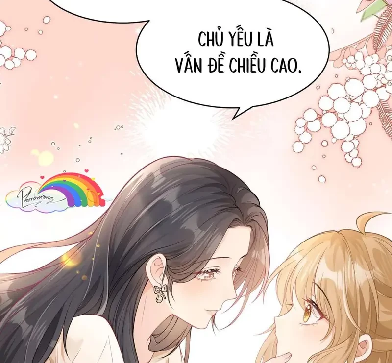 Sổ Tay Tâm Ý Chapter 6 - 62