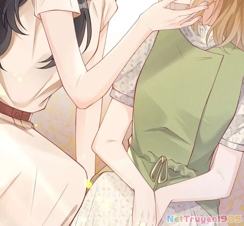 Sổ Tay Tâm Ý Chapter 6 - 63