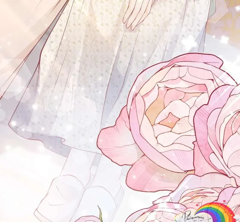 Sổ Tay Tâm Ý Chapter 6 - 64