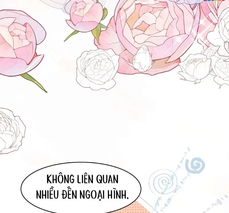 Sổ Tay Tâm Ý Chapter 6 - 65