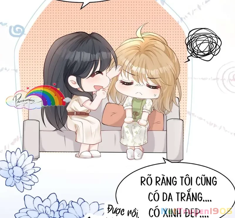 Sổ Tay Tâm Ý Chapter 6 - 66