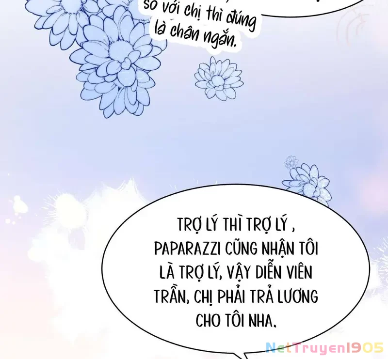 Sổ Tay Tâm Ý Chapter 6 - 67