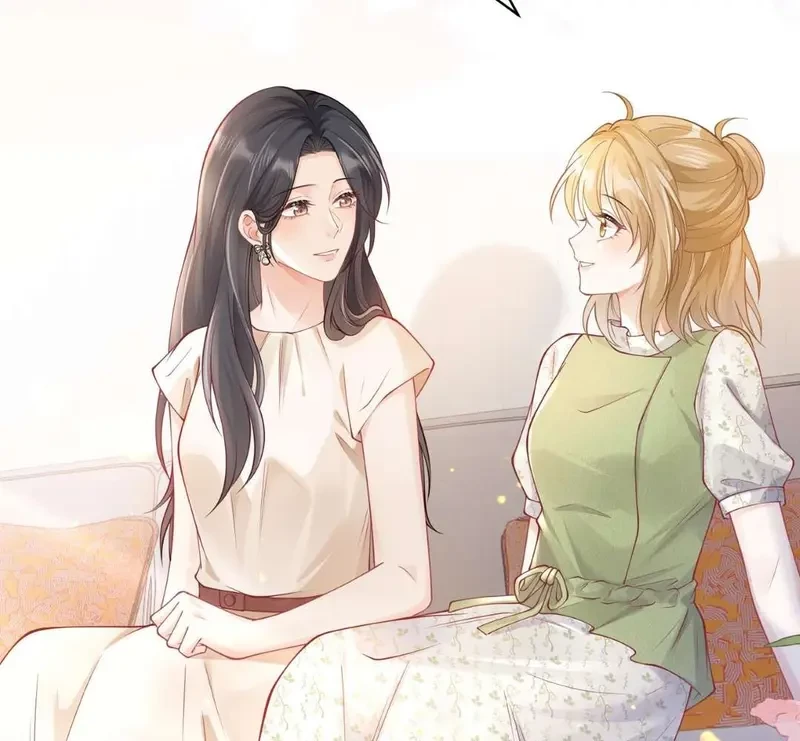 Sổ Tay Tâm Ý Chapter 6 - 68