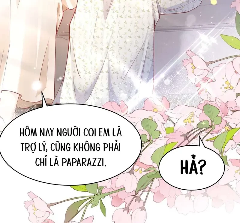 Sổ Tay Tâm Ý Chapter 6 - 69