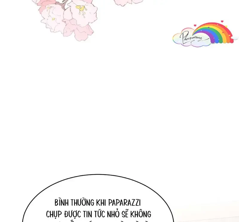 Sổ Tay Tâm Ý Chapter 6 - 70