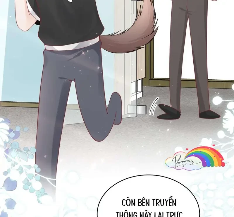 Sổ Tay Tâm Ý Chapter 6 - 72