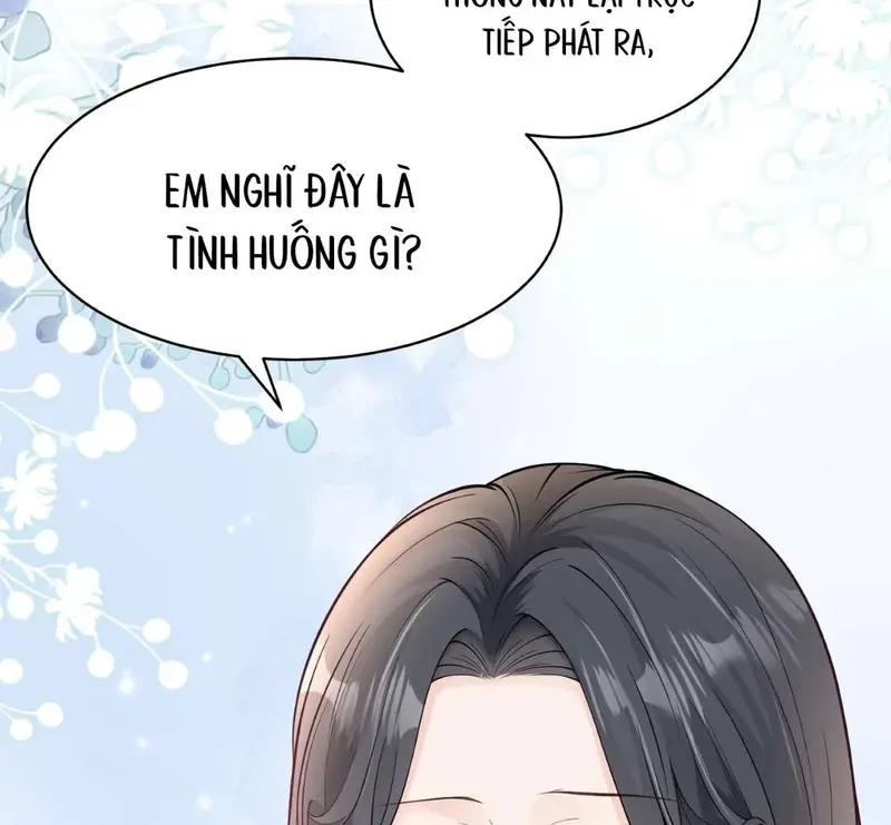 Sổ Tay Tâm Ý Chapter 6 - 73