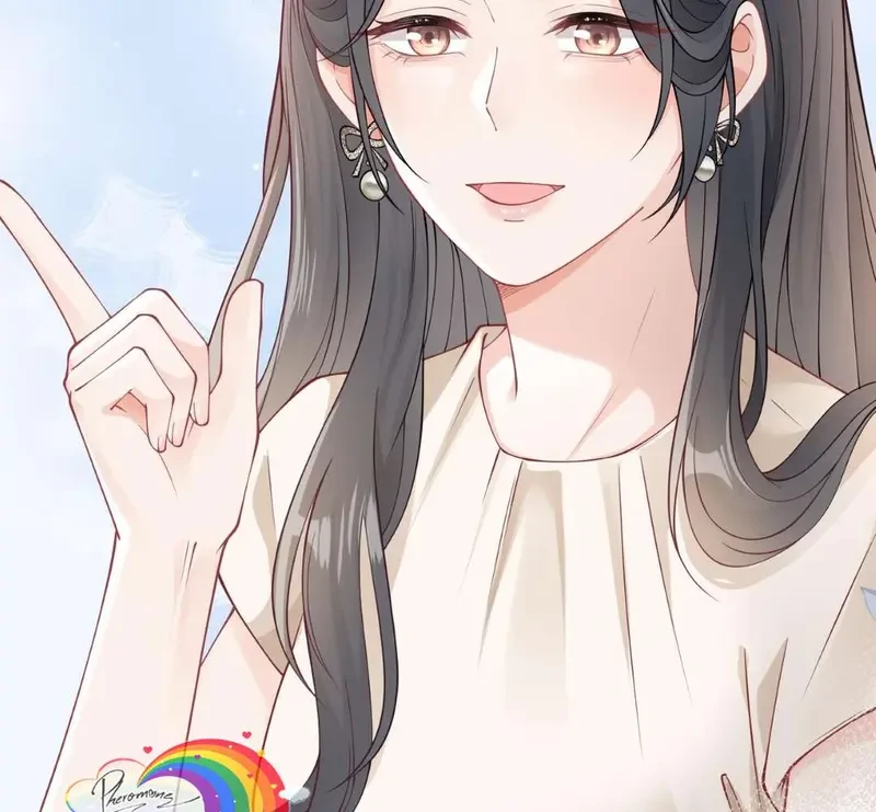 Sổ Tay Tâm Ý Chapter 6 - 74