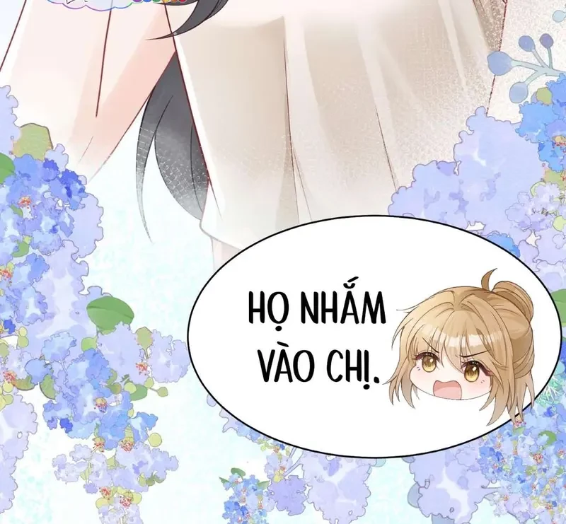 Sổ Tay Tâm Ý Chapter 6 - 75