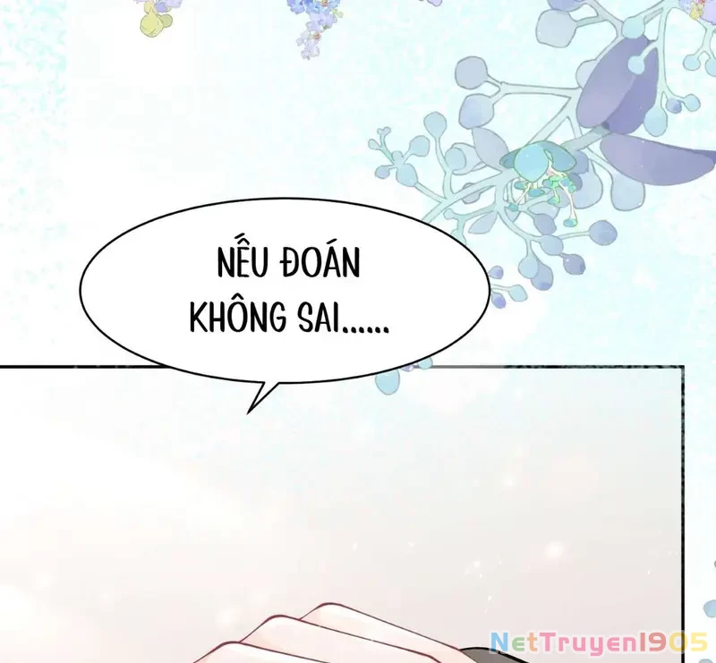 Sổ Tay Tâm Ý Chapter 6 - 76