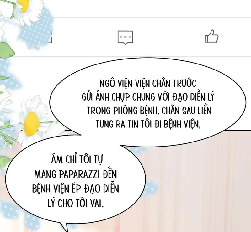 Sổ Tay Tâm Ý Chapter 6 - 79