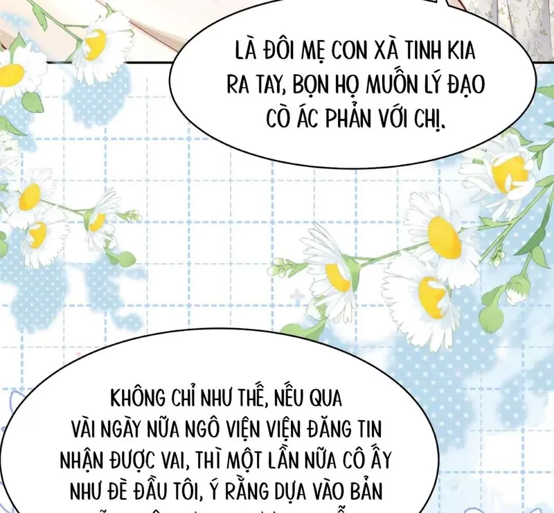 Sổ Tay Tâm Ý Chapter 6 - 82