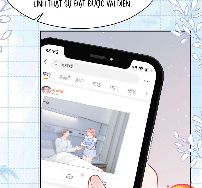 Sổ Tay Tâm Ý Chapter 6 - 83