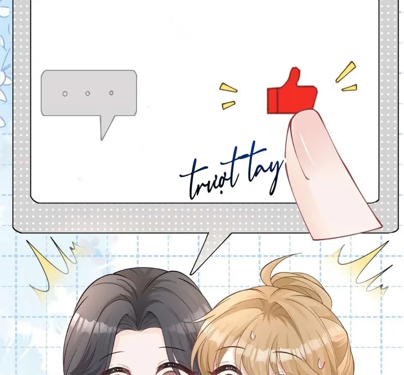 Sổ Tay Tâm Ý Chapter 6 - 85